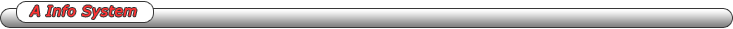 A Info System